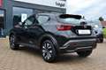 Nissan Juke 1.0 DIG-T Acenta Schwarz - thumbnail 13