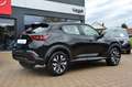 Nissan Juke 1.0 DIG-T Acenta Schwarz - thumbnail 10
