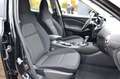 Nissan Juke 1.0 DIG-T Acenta Schwarz - thumbnail 19
