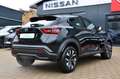 Nissan Juke 1.0 DIG-T Acenta Schwarz - thumbnail 11