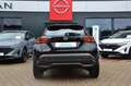 Nissan Juke 1.0 DIG-T Acenta Schwarz - thumbnail 12
