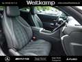 Mercedes-Benz CLE 200 CLE 200 Coupé AMG+Pano+Dig.Light+Burm.+Distronik Gris - thumbnail 4
