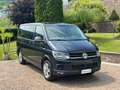 Volkswagen T6 Multivan 2.0 tdi 150cv 7POSTI 210000KM G.TRAINO IVA ESPOSTA Blu/Azzurro - thumbnail 5