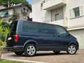 Volkswagen T6 Multivan 2.0 tdi 150cv 7POSTI 210000KM G.TRAINO IVA ESPOSTA Blu/Azzurro - thumbnail 7