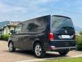 Volkswagen T6 Multivan 2.0 tdi 150cv 7POSTI 210000KM G.TRAINO IVA ESPOSTA Blu/Azzurro - thumbnail 9