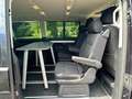 Volkswagen T6 Multivan 2.0 tdi 150cv 7POSTI 210000KM G.TRAINO IVA ESPOSTA Blu/Azzurro - thumbnail 13