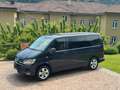 Volkswagen T6 Multivan 2.0 tdi 150cv 7POSTI 210000KM G.TRAINO IVA ESPOSTA Blu/Azzurro - thumbnail 3