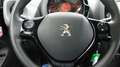 Peugeot 108 1.0 e-VTi 72pk 5D Active Zwart - thumbnail 12