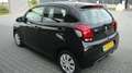 Peugeot 108 1.0 e-VTi 72pk 5D Active Zwart - thumbnail 4