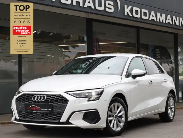 2023 Audi A3 for sale