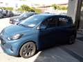 Hyundai i10 1.0 GPL Connectline - thumbnail 11