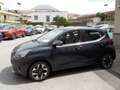 Hyundai i10 1.0 GPL Connectline - thumbnail 13