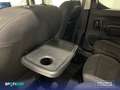 Peugeot Rifter BlueHDi 100 Allure Azul - thumbnail 22