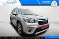 Subaru Forester FORESTER 2.0ie PLATINUM=EXTRAS=NUR 9.761 KM=1A Argent - thumbnail 1