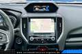 Subaru Forester FORESTER 2.0ie PLATINUM=EXTRAS=NUR 9.761 KM=1A Argent - thumbnail 14