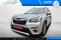 Subaru Forester FORESTERie PLATINUM=VOLL=EXTRAS=NUR 9.761 KM=1A Silber - thumbnail 4