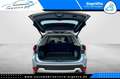 Subaru Forester FORESTER 2.0ie PLATINUM=EXTRAS=NUR 9.761 KM=1A Silver - thumbnail 8