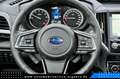 Subaru Forester FORESTERie PLATINUM=VOLL=EXTRAS=NUR 9.761 KM=1A Silber - thumbnail 13