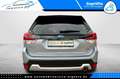 Subaru Forester FORESTERie PLATINUM=VOLL=EXTRAS=NUR 9.761 KM=1A Silber - thumbnail 7