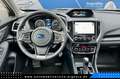 Subaru Forester FORESTER 2.0ie PLATINUM=EXTRAS=NUR 9.761 KM=1A Silber - thumbnail 12
