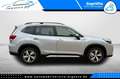 Subaru Forester FORESTER 2.0ie PLATINUM=EXTRAS=NUR 9.761 KM=1A Silber - thumbnail 4