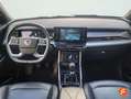 SsangYong Torres G15 Life Blanco - thumbnail 11