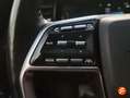 SsangYong Torres G15 Life Blanco - thumbnail 12