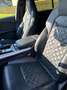 Audi Q8 Q8 50 MHEV TDI quattro Tiptronic Schwarz - thumbnail 6
