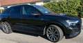 Audi Q8 Q8 50 MHEV TDI quattro Tiptronic Schwarz - thumbnail 3