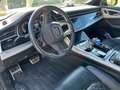 Audi Q8 Q8 50 MHEV TDI quattro Tiptronic Schwarz - thumbnail 5