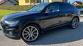 Audi Q8 Q8 50 MHEV TDI quattro Tiptronic Schwarz - thumbnail 1