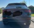 Audi Q8 Q8 50 MHEV TDI quattro Tiptronic Schwarz - thumbnail 4