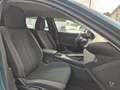Peugeot 308 308 SW BlueHDi 130ch S Vert - thumbnail 4