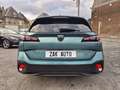 Peugeot 308 308 SW BlueHDi 130ch S Vert - thumbnail 3