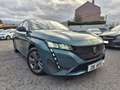 Peugeot 308 308 SW BlueHDi 130ch S Vert - thumbnail 1