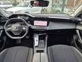Peugeot 308 308 SW BlueHDi 130ch S Vert - thumbnail 5