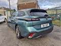 Peugeot 308 308 SW BlueHDi 130ch S Vert - thumbnail 2