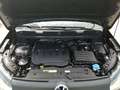 Volkswagen Caddy EcoProfi 2.0 TDI LED PDC Navi APP APS Schwarz - thumbnail 8