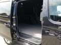 Volkswagen Caddy EcoProfi 2.0 TDI LED PDC Navi APP APS Schwarz - thumbnail 14