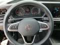 Volkswagen Caddy EcoProfi 2.0 TDI LED PDC Navi APP APS Schwarz - thumbnail 10