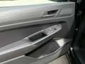 Volkswagen Caddy EcoProfi 2.0 TDI LED PDC Navi APP APS Schwarz - thumbnail 17