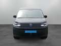 Volkswagen Caddy EcoProfi 2.0 TDI LED PDC Navi APP APS Schwarz - thumbnail 5