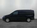 Volkswagen Caddy EcoProfi 2.0 TDI LED PDC Navi APP APS Schwarz - thumbnail 3