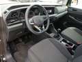 Volkswagen Caddy EcoProfi 2.0 TDI LED PDC Navi APP APS Schwarz - thumbnail 18