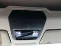 Volkswagen Caddy EcoProfi 2.0 TDI LED PDC Navi APP APS Schwarz - thumbnail 16