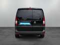Volkswagen Caddy EcoProfi 2.0 TDI LED PDC Navi APP APS Schwarz - thumbnail 6