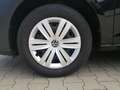Volkswagen Caddy EcoProfi 2.0 TDI LED PDC Navi APP APS Schwarz - thumbnail 7