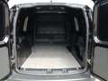 Volkswagen Caddy EcoProfi 2.0 TDI LED PDC Navi APP APS Schwarz - thumbnail 15