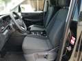 Volkswagen Caddy EcoProfi 2.0 TDI LED PDC Navi APP APS Schwarz - thumbnail 12