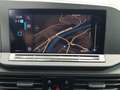 Volkswagen Caddy EcoProfi 2.0 TDI LED PDC Navi APP APS Schwarz - thumbnail 11